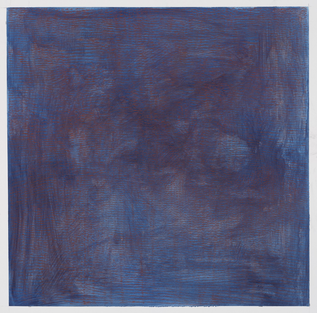 Exhibition : Stephanie Webber. Ground floor 3rd to 27th September 2026